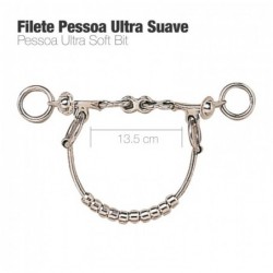 FILETE PESSOA ULTRA SUAVE PAQ70010200