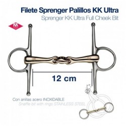 FILETE SPRENGER PALILLOS HS-41606