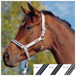 CABEZADA ESKADRON HEADCOLLAR CLASSIC 42864 51