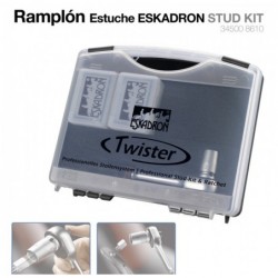 RAMPLÓN ESTUCHE ESKADRON 34500 8610