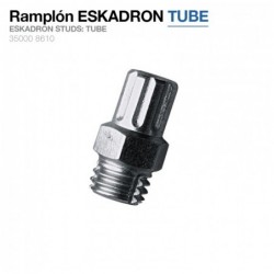 RAMPLÓN ESKADRON TUBE 35000 8610