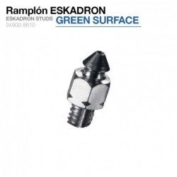 RAMPLÓN ESKADRON GREEN SURFACE 34900 8610