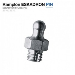 RAMPLÓN ESKADRON PIN 35100 8610