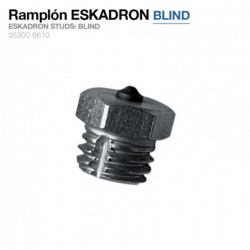 RAMPLÓN ESKADRON BLIND 35300 8610