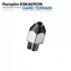 RAMPLÓN ESKADRON HARD TERRAIN 34800 8610