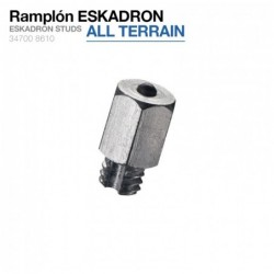 RAMPLÓN ESKADRON ALL TERRAIN 34700 8610