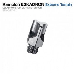 RAMPLÓN ESKADRON EXTREME TERRAIN 34600 8610