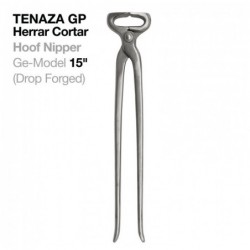 TENAZA GP HERRAR CORTAR 15 R22-34C