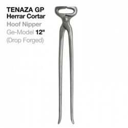 TENAZA GP HERRAR CORTAR 12 R23-31Z