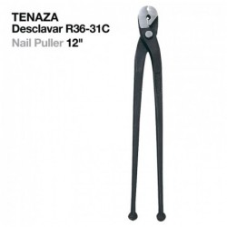 TENAZA DESCLAVAR R36-31C