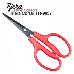 TIJERA CORTAR TH-9057