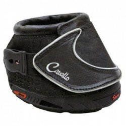 ZAPATO CAVALLO SPORT NYLON PAR Nº 0