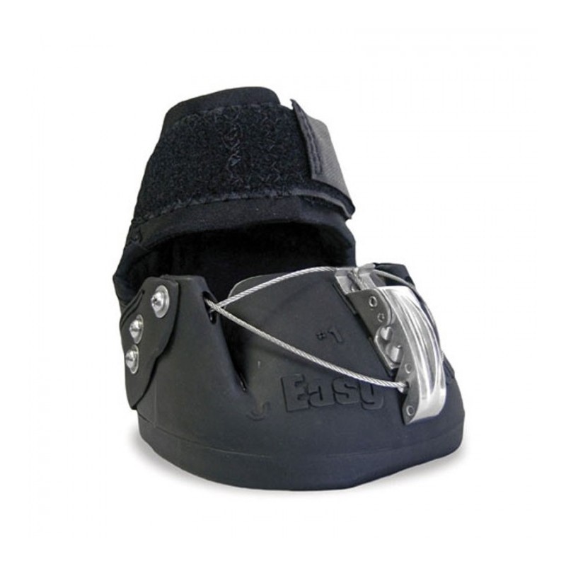 ZAPATO CABALLO EASYBOOT EPIC UNIDAD