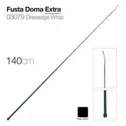 FUSTA DOMA EXTRA 03079 140cm