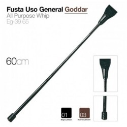 FUSTA USO GENERAL GODDAR EG-67