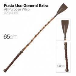 FUSTA USO GENERAL EXTRA 02044 65cm