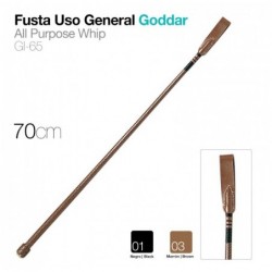 FUSTA USO GENERAL GODDAR GL-65