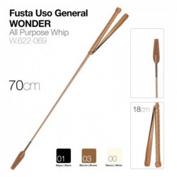 FUSTA USO GENERAL WONDER 622-069