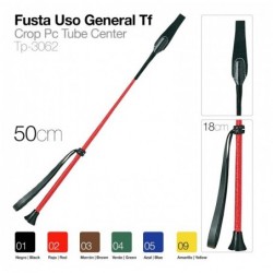 FUSTA USO GENERAL TF TP-3062