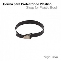 CORREA PARA PROTECTOR PLÁSTICO