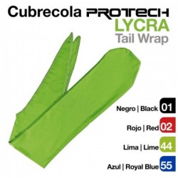 CUBRECOLA PROTECH LYCRA