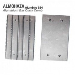 ALMOHAZA ALUMINIO 634