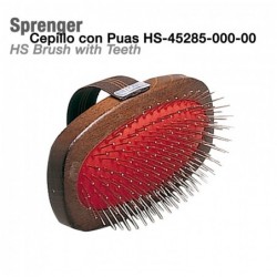 CEPILLO SPRENGER PUAS HS-45285-000-00