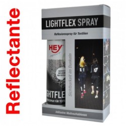 EFFOL SPRAY REFLECTANTE LIGHTFLEX 150ml