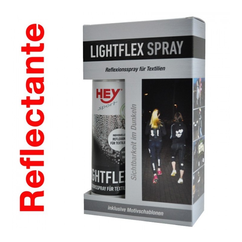 EFFOL SPRAY REFLECTANTE LIGHTFLEX 150ml