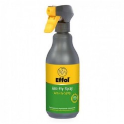 EFFOL REPELENTE INSECTOS MOSCAS ANTIFLY 500ml