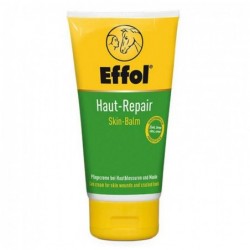 EFFOL REPARADOR PELO CABALLO SKIN REPAIR 150ml