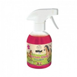 EFFOL KIDS BRILLO PELO 300ml