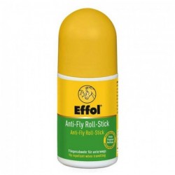 EFFOL REPELENTE INSECTOS EN ROLL ON ROLSTICK 50ml