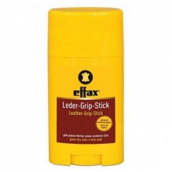 EFFAX CREMA ANTIDESLIZANTE GRIP STICK 50ml