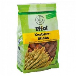 EFFOL CARAMELOS KNABBERSTICKS