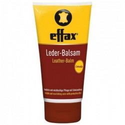 EFFAX GRASA CUERO LEATHER BALM