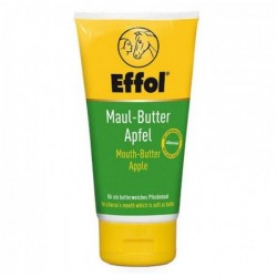 EFFOL CREMA EMBOCADURA CABALLO MOUTH BUTTER