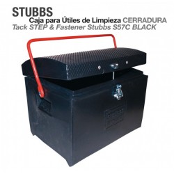 CAJA PARA ÚTILES DE...