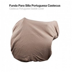 FUNDA SILLA PORTUGUESA CASTECUS LONA