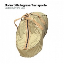 BOLSA SILLA INGLESA TRANSPORTE TB-6069