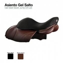 ASIENTO GEL SEAT SAVER SALTO