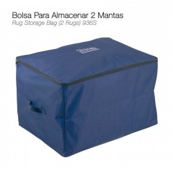 BOLSA PARA ALMACENAR 2...