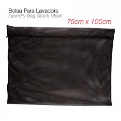 BOLSA ESPECIAL PARA...