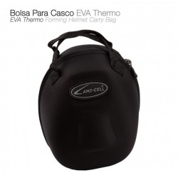 BOLSA PARA CASCO EVA THERMO...