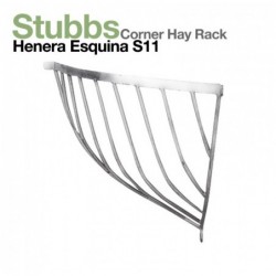 HENERA ESQUINA STUBBS S11