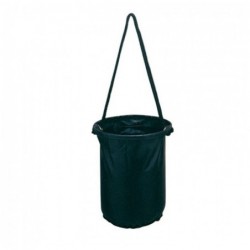 BOLSA CEBADERA IMPERMEABLE TB-6110