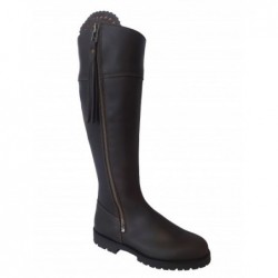 Bota Impermeable