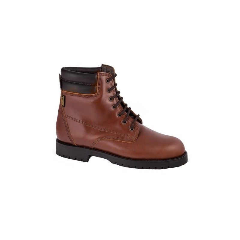 Bota Aventura