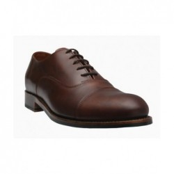 Zapato Oxford