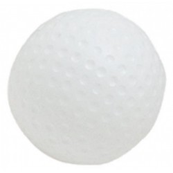 POLO FIBER BALL W50-FBR